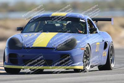 media/Dec-13-2025-PCA San Diego (Sat) [[71f2fcee4c]]/2-Red Group/Session 3 (Turn 16)/